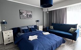 Apartamenty Centrum